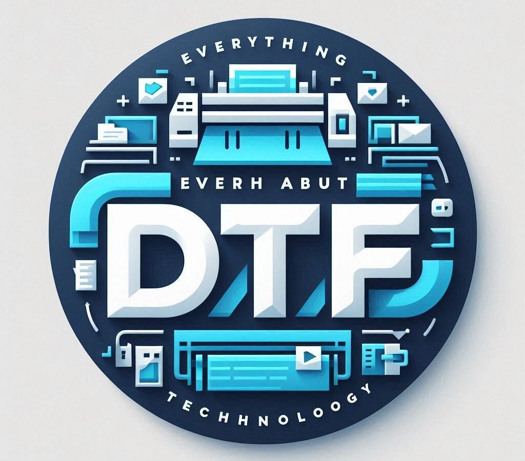 DTF